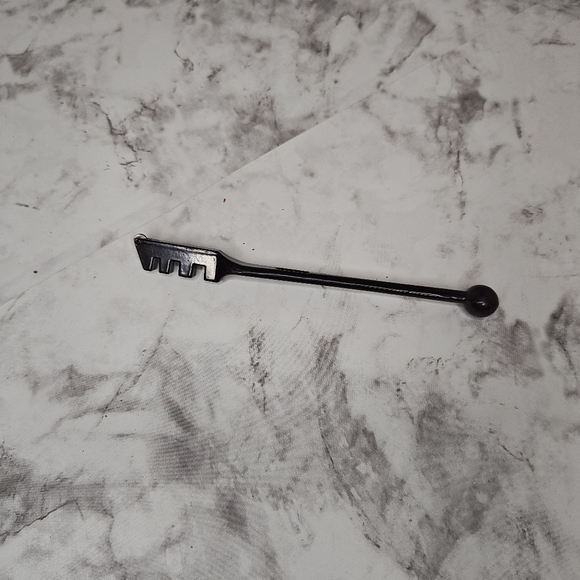 Glass Cutter Tool - Picture 2 of 11